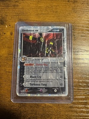 1st gen pokemon card packs Pokemon Base Set (Shadowless) [1st Edition] Booster Pack - Base Set  (Shadowless)