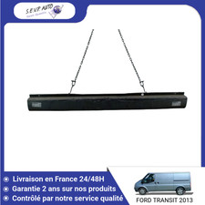 Pare-choc arrière Ford TRANSIT