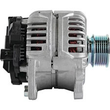 400-24230-JN J&N Electrical Products Alternator