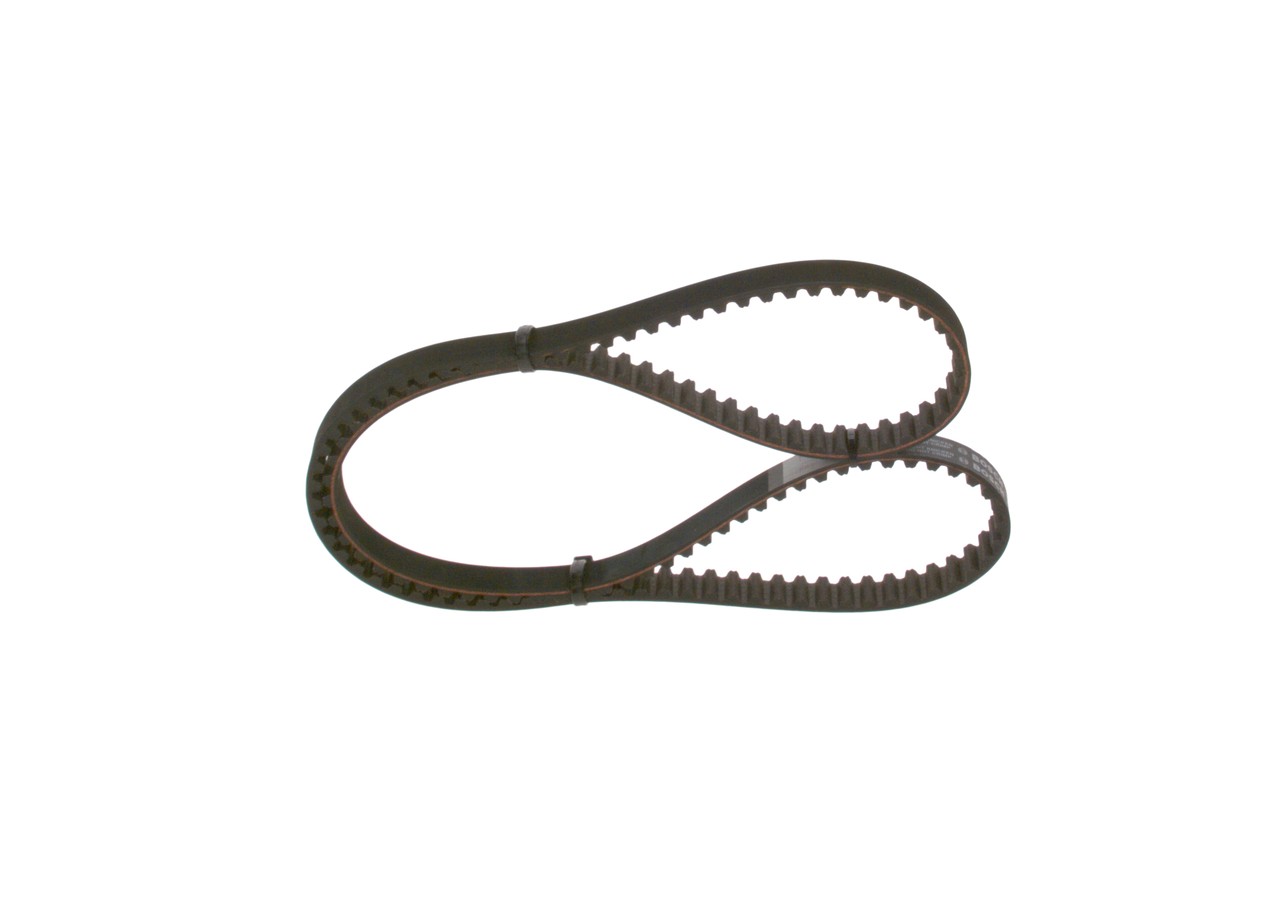 BOSCH-OE 1 987 949 055-OE Timing Belt for CITROËN,FIAT,INNOCENTI,LANCIA,PEUGEOT