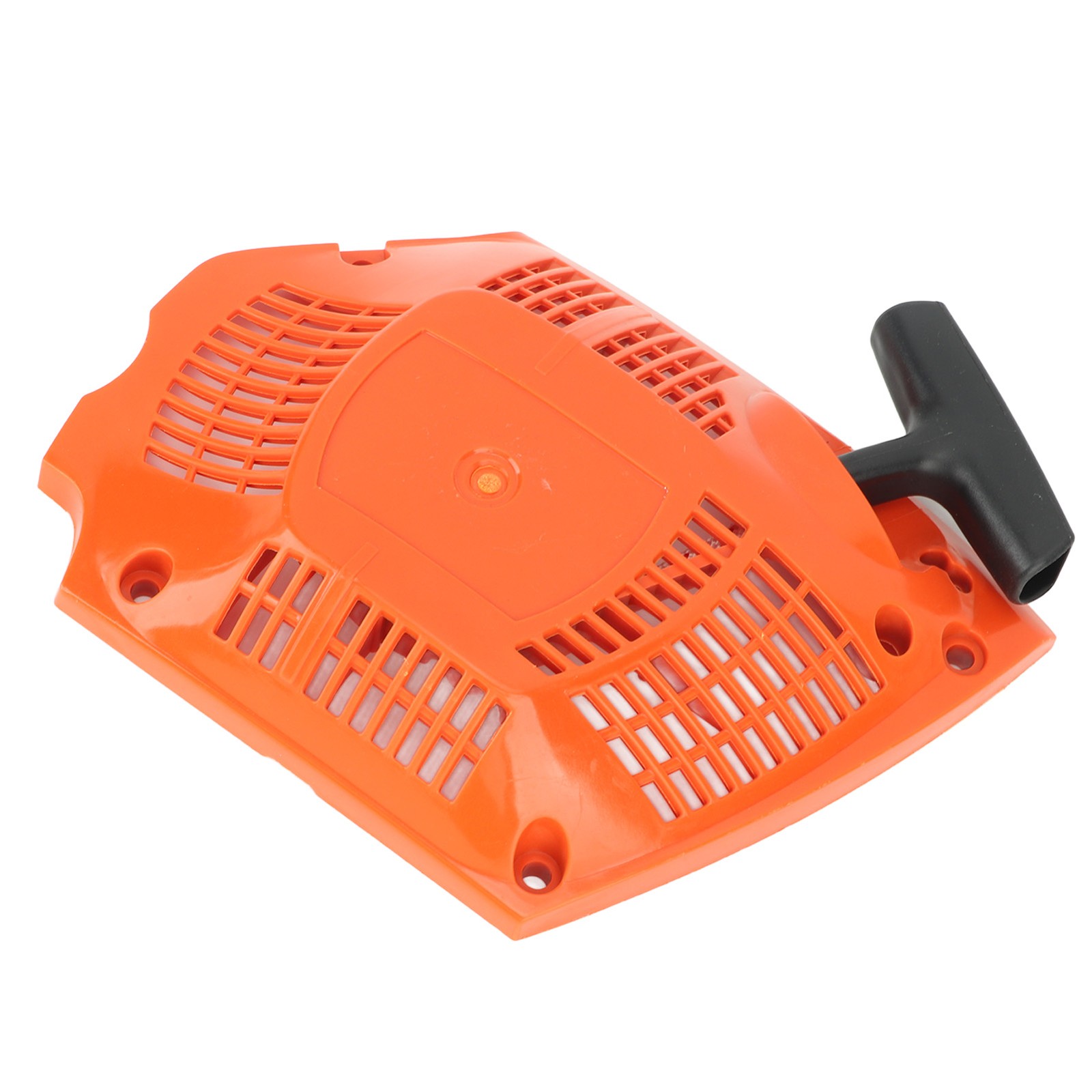 Recoil Pull Starter For 455 Durable ABS Material Easy To Use