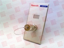 BOSCH VAC31.1C-NN / VAC311CNN (NEW NO BOX)