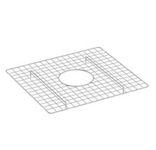 Shaws WSGMS3918SS - Kitchen Sink Accessories Sink Accessories and Parts