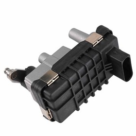 189462 For Mercedes 3.0 V6 Cdi Om642 Vtg Turbocharger Boost Pressure Regulator Actuator