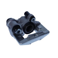 Bremssattel vorne links für Peugeot 106 1 1A 2 1S | 24120608