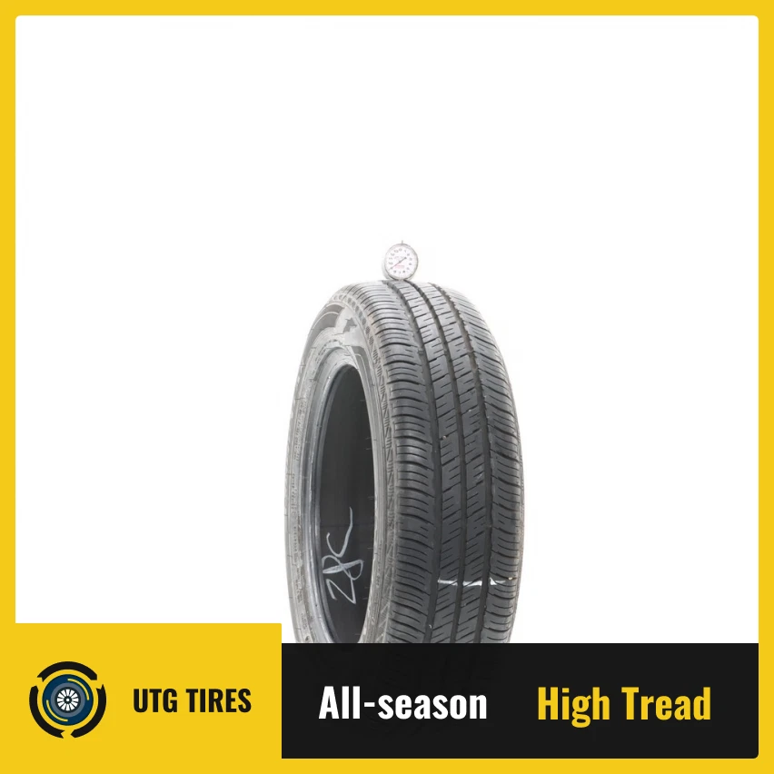 Goodyear 175/65/15 All Season Tires for sale | eBay