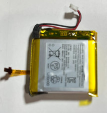 Genuine OEM Replacement Parts Original Sony WH-1000XM4, WH1000XM4 Black