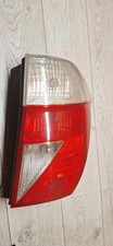 Feu arrière Honda FR-V