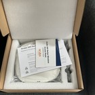 Aruba AP-325 Aruba JW186A 802.11ac Dual-Band Wireless Access Point Aruba AP325
