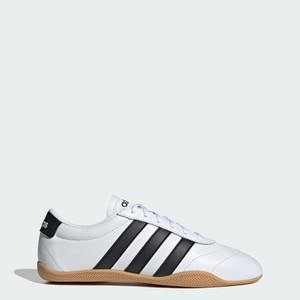 adidas gazelle silver green womens Women's Adidas Samba Jane Shoes