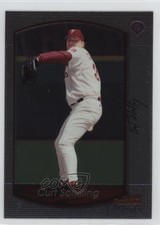 Click to enlarge Curt Schilling