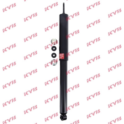 Amortisseur KYB 344091 suspension arrière pour véhicule de tourisme essence et diesel