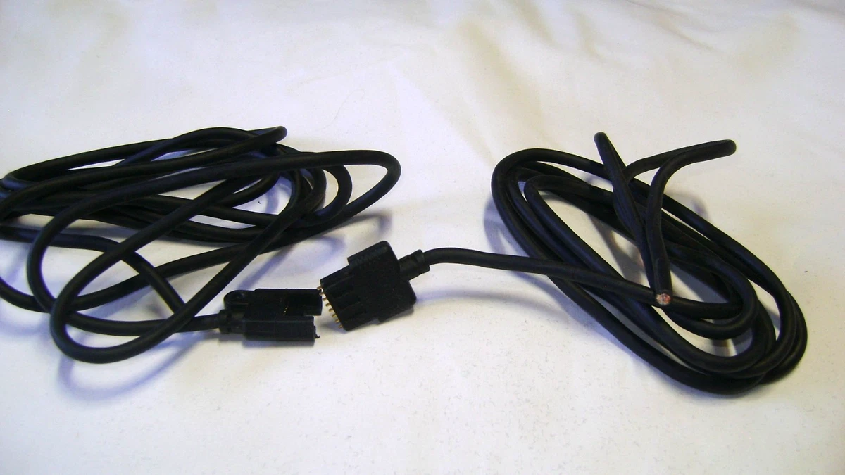 25+ icom 706 cable for sale | Updated Oct 2026