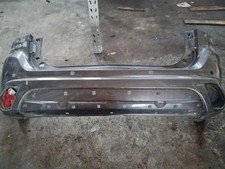 Baguette de porte Mitsubishi OUTLANDER