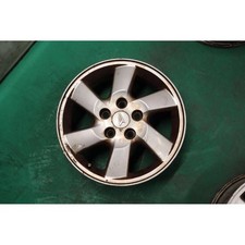 Jantes Daihatsu TERIOS
