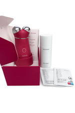 NUFACE Trinity + MINI + Facial Toning Device