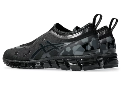 Cecilie Bahnsen × Asics Gel-Quantum 360 Black 1203A813-001 Men's