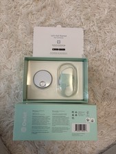 Owlet Smart Sock 3rd Gen
