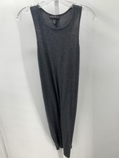 Forever 21 Size 2X Womens Sundress