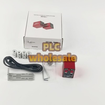 1PCS New ZWO EAF Pro Bluetooth Electronic Automatic Focuser Fast shipping