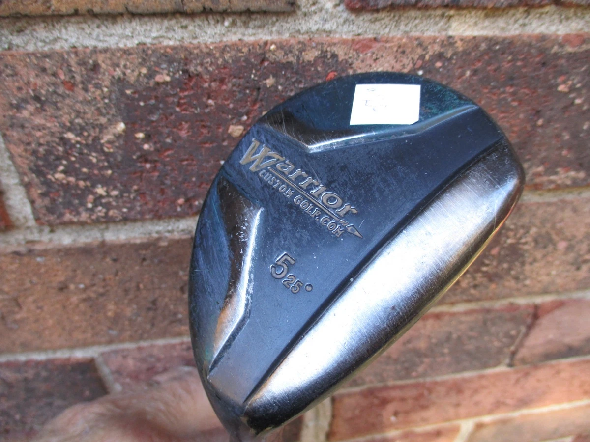 Odyssey Ai-ONE Rossie S Putter, Steel SL 90 Shaft, Right Hand, 33