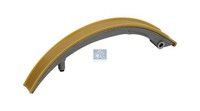 DT Spare Parts Gleitschiene, Steuerkette 4.68178 FüR MERCEDES-BENZ