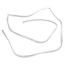 Kolpak 544812565 Gasket 34X80 Rh Single 3 Sided