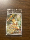 Pokemon TCG Eevee SVP 173 (Pokemon Center Exclusive) PC ETB Promo Sealed