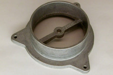 3 A1-6 Dual Fuel Adapter Ca175 Ca300 175 300 Mixer Imperial Air Horn 3-116