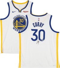 Stephen Curry Rookie Cards and Autograph Memorabilia Guide 59