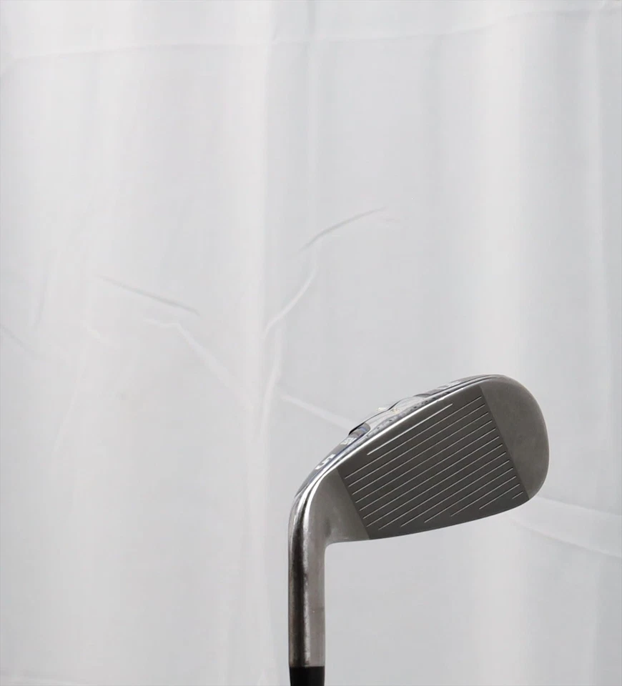 5 айронов Tour Edge Hot Launch E524 Ironwood Senior Ascent PL 55 12887787 в хорошем состоянии - Изображение 2 из 4