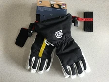 Hestra Women's Heli Gloves - Size 7