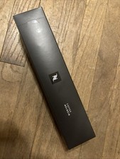 Nespresso Vertuo Melozio Pods