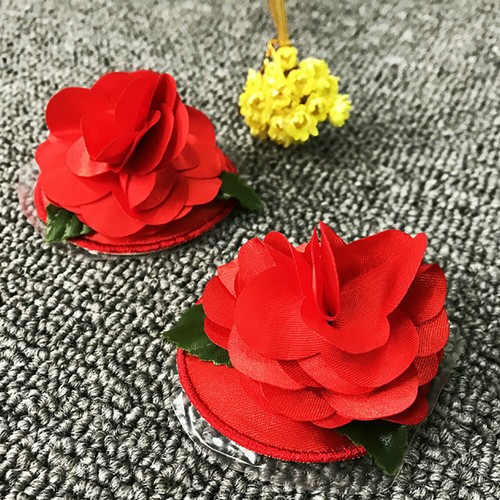 Sequin Star Tassel Breast Nipple Covers Pasties Party Christmas Self Adhesive - Picture 35 of 112