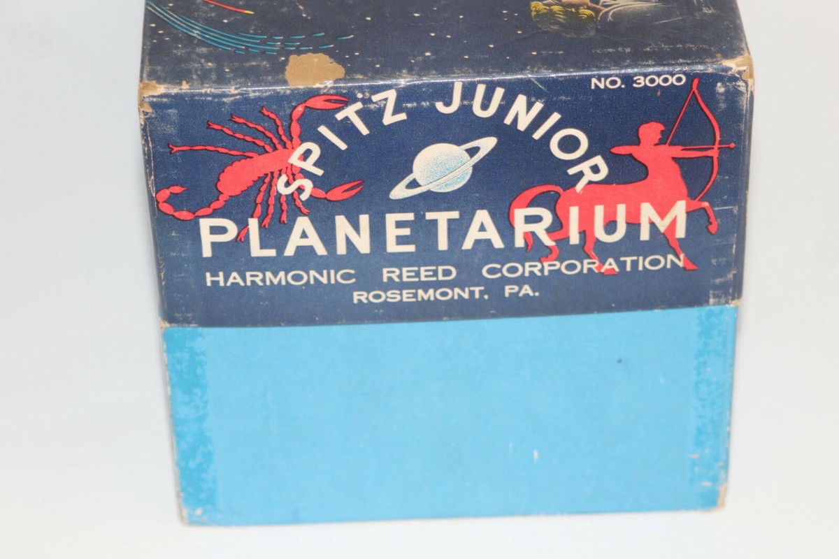 【中古】 Planets 2000 &amp; Beyond / Spitz-Tari Band 中古】 Planets 2000 & Beyond / Spitz-Tari Band 中古