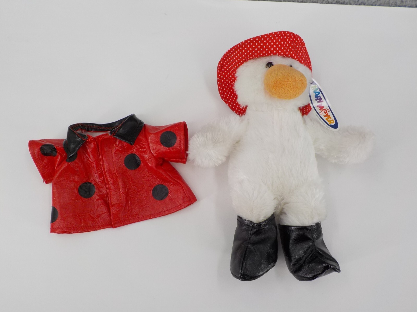 Bild 5 von 20
