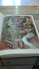 Foto 3 di 12