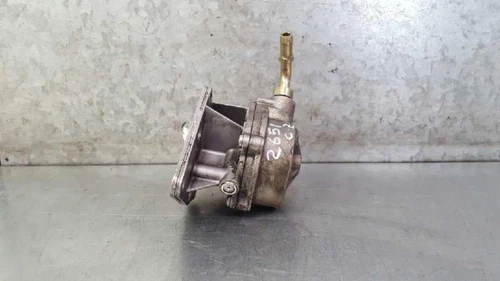 93502621 Depresor Freno/Bomba Vacio para CITROEN ZX 1.9 TD Armonia 1996 907290 - Imagen 2 de 10
