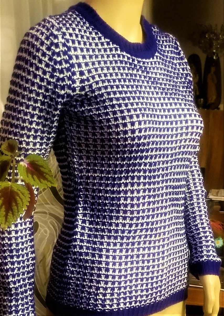 Planet gold best sale sweater