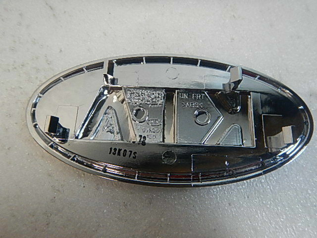 Hyundai kia 86353 1d000