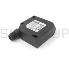 New In Box BALLUFF BOS008E BOS26K-PA-1LHB-S4-C Diffuse Sensor