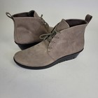 Foto 2 di 12
