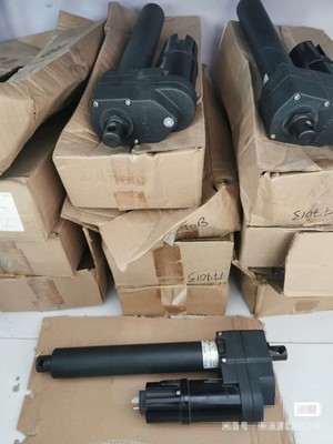 1pc NEW K2G20-24V-BR-10ISC By DHL or FedEx  #T5