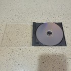 Picture 2 of 2