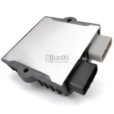 32800-31J00 Rectifier / Regulator For Suzuki DL1000 V-Strom 1000