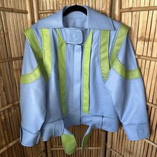 Giacca Cruiser ColoReve M-L