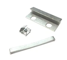 Raybestos Disc Brake Hardware Kit H5559 NOS