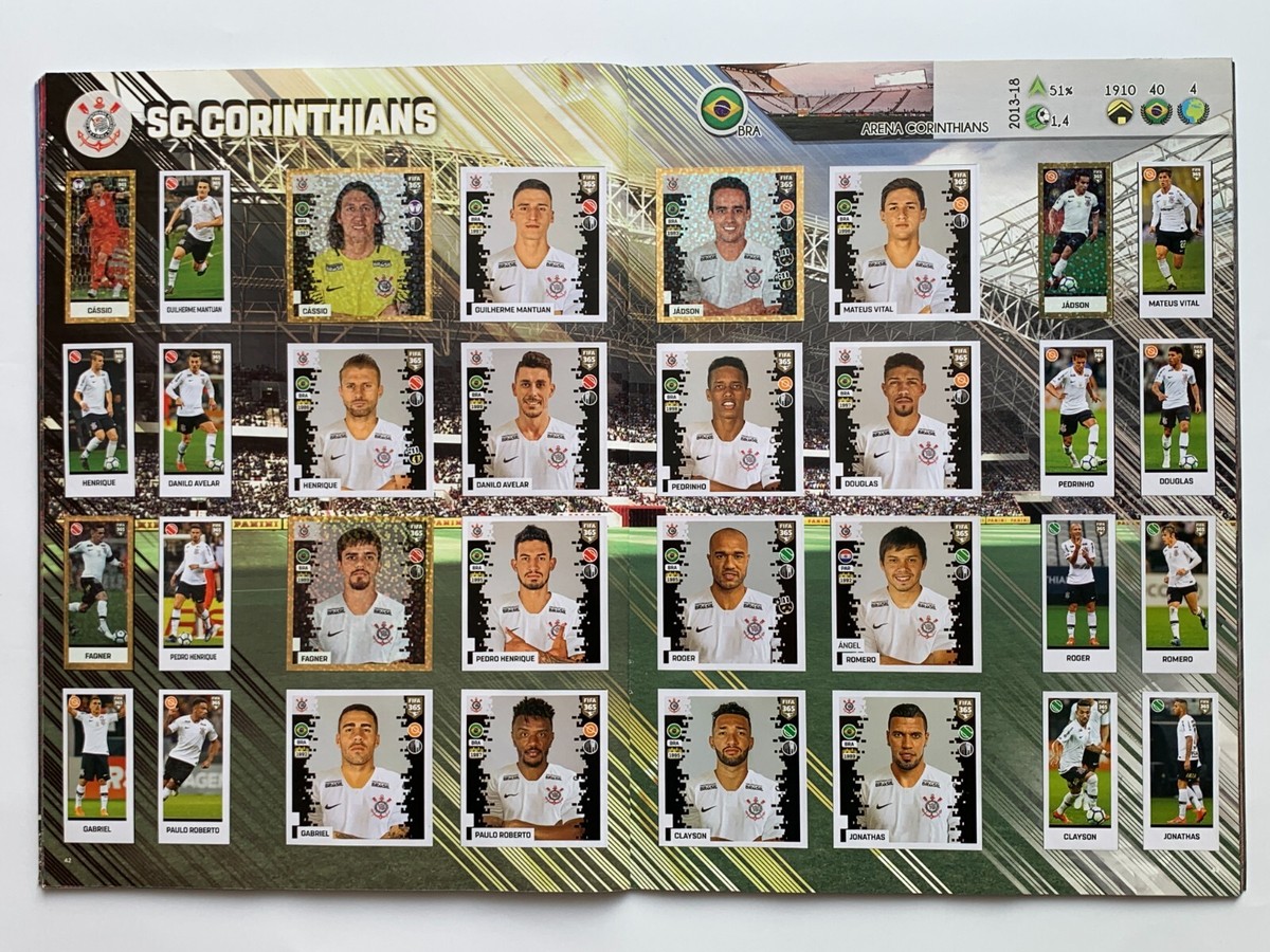 サッカー*ドイツ代表 写真集 おまけで雑誌など　セット売り 2019 ALBUM FIFA 365 The Golden WORLD Of Football PANINI
