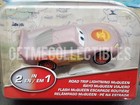 DISNEY PIXAR CARS COLOR CHANGERS ROAD TRIP LIGHTNING MCQUEEN SAVE 6% GMC