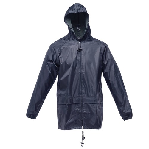 Regatta Professional Mens Pro 
